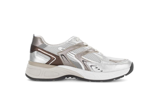 Sneakers multicolor Gabor