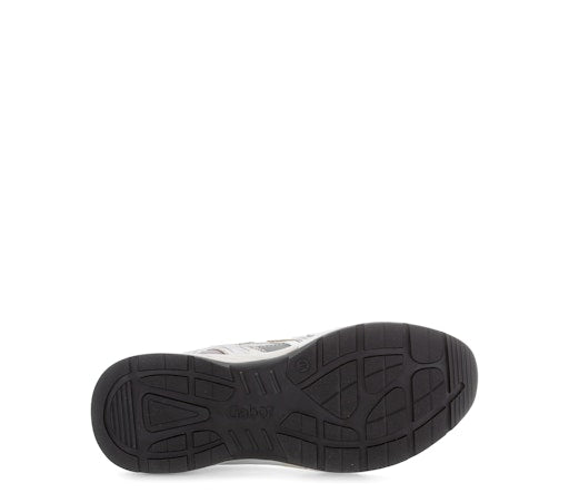 Sneakers multicolor Gabor