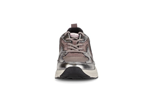 Sneakers roze Gabor