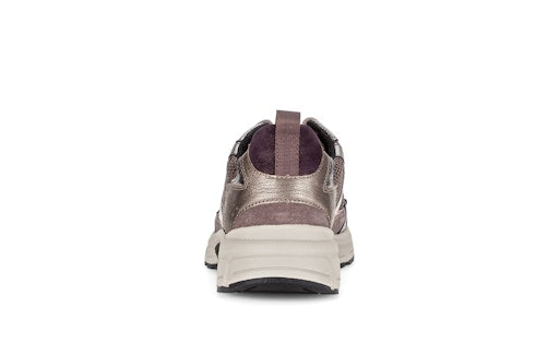 Sneakers roze Gabor