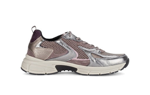 Sneakers roze Gabor