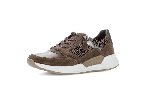 Sneakers multicolor Gabor