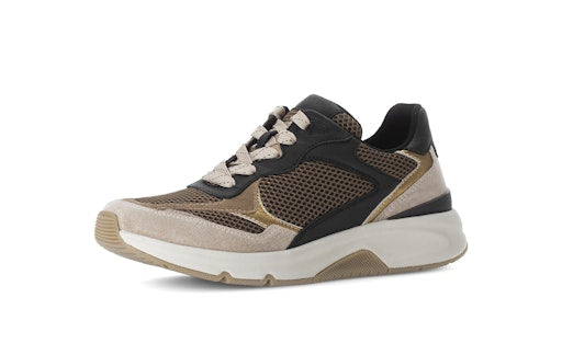 Sneakers multicolor Gabor