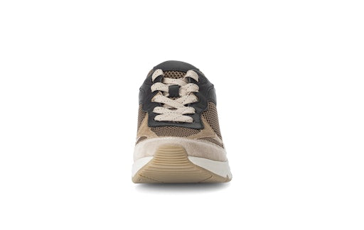 Sneakers multicolor Gabor