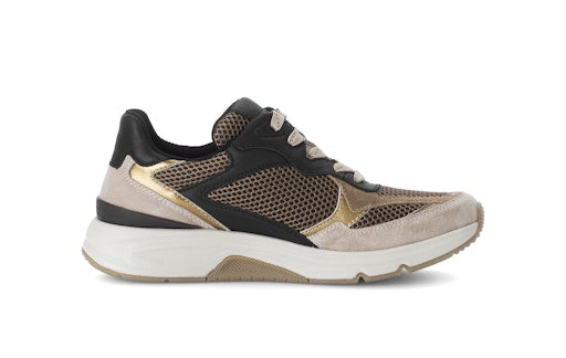 Sneakers multicolor Gabor