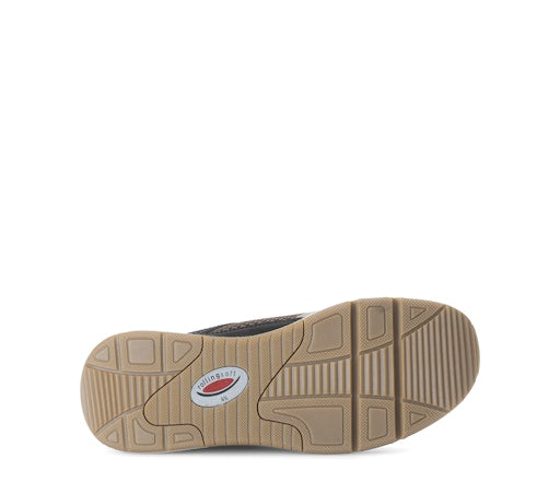 Sneakers multicolor Gabor