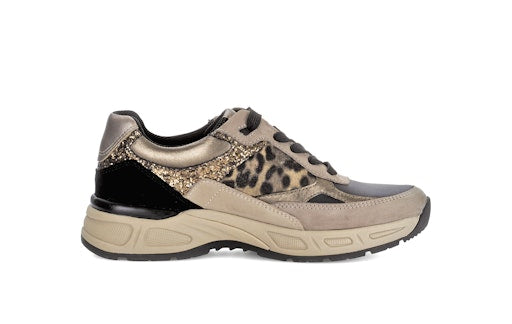 Sneakers multicolor Gabor