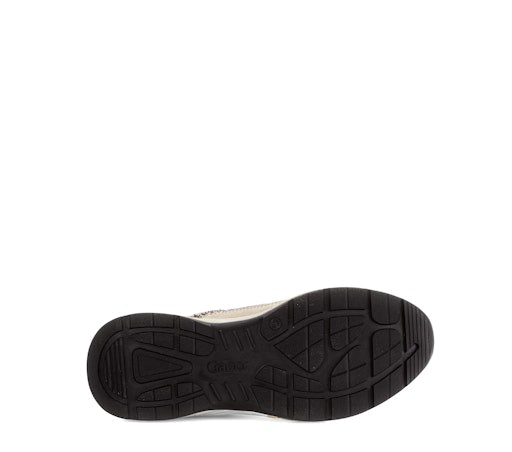 Sneakers multicolor Gabor