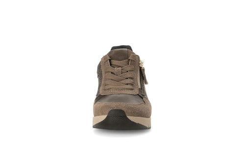 Sneakers multicolor Gabor