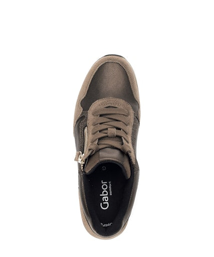 Sneakers multicolor Gabor
