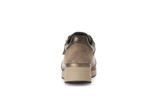Sneakers multicolor Gabor