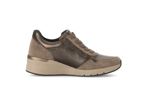 Sneakers multicolor Gabor