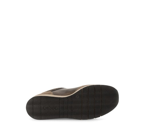 Sneakers multicolor Gabor