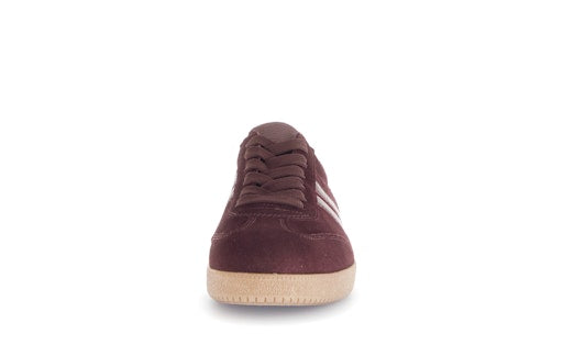 Sneakers bordeaux Gabor