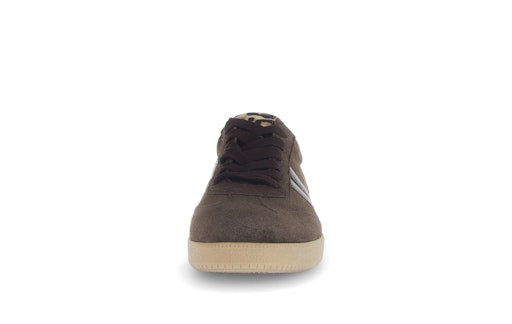 Sneakers bruin Gabor