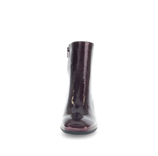 Laarzen bordeaux Gabor