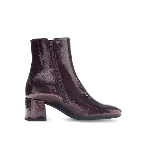 Laarzen bordeaux Gabor