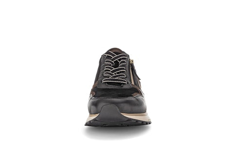 Sneakers multicolor Gabor