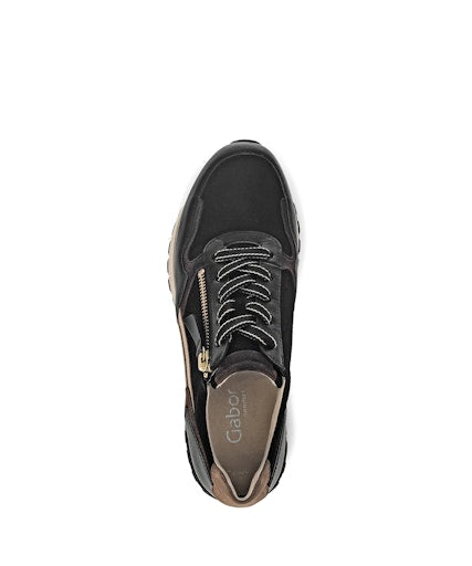 Sneakers multicolor Gabor