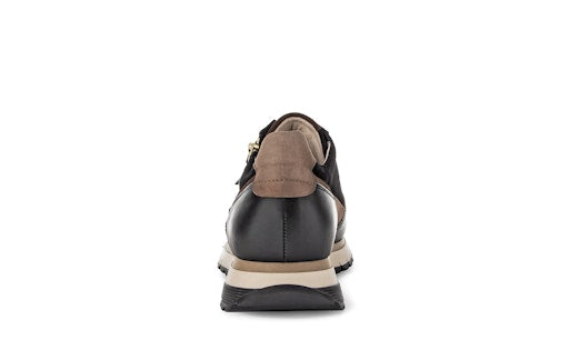 Sneakers multicolor Gabor