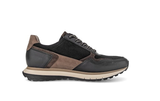 Sneakers multicolor Gabor