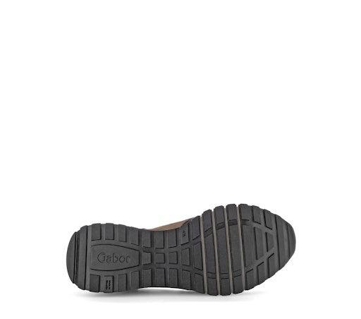 Sneakers multicolor Gabor