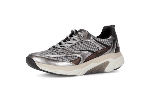 Sneakers multicolor Gabor