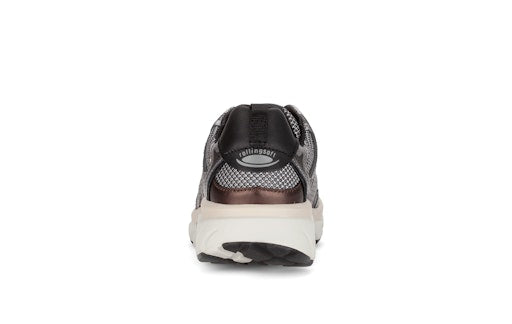 Sneakers multicolor Gabor