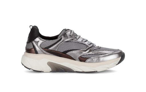 Sneakers multicolor Gabor