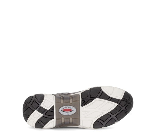 Sneakers multicolor Gabor