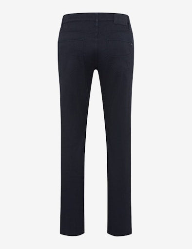 Broeken blauw BRAX