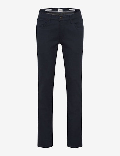 Broeken blauw BRAX