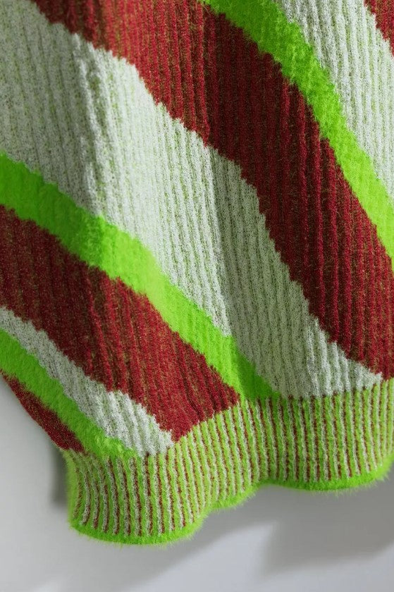 Pulls multicolor CKS