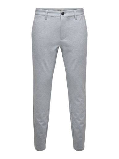 Broeken blauw ONLY&SONS