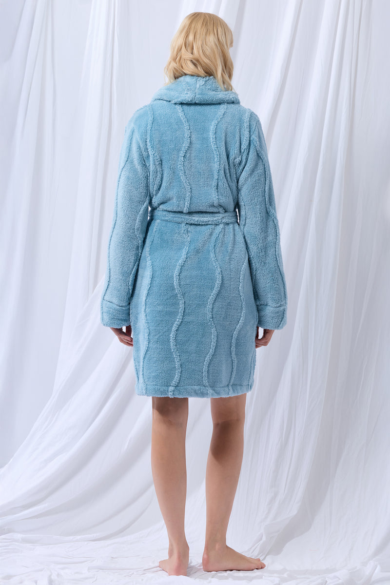 Kamerjassen blauw Lordsxlilies