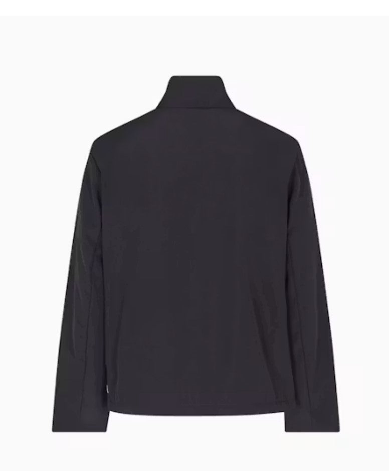 Jassen navy Armani Exchange
