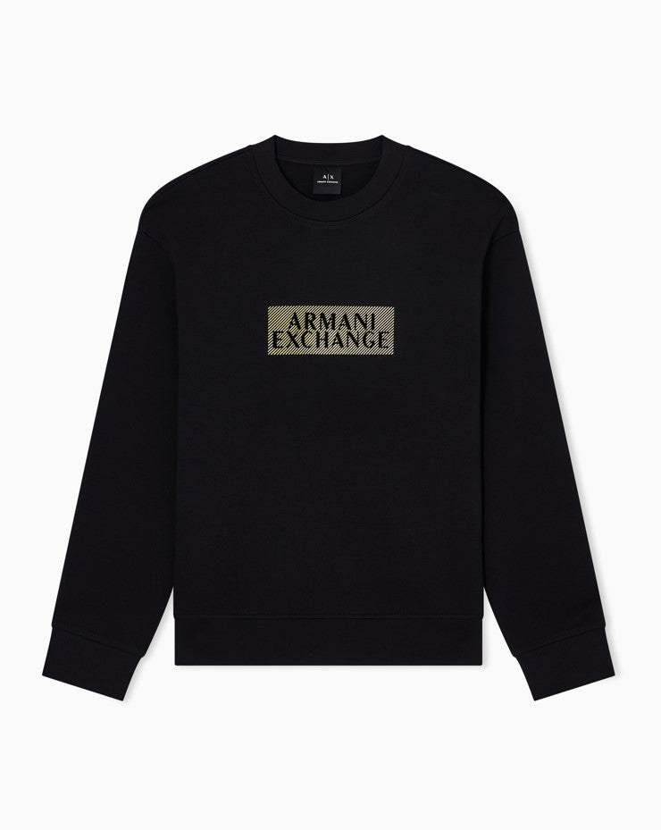 Sweaters multicolor Armani Exchange