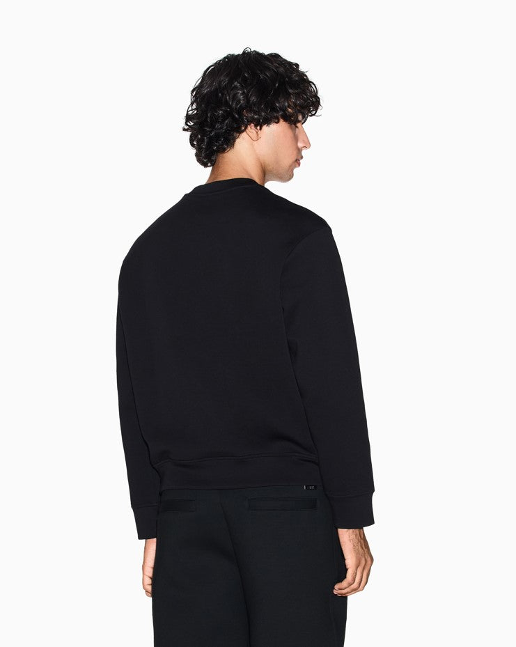 Sweaters multicolor Armani Exchange