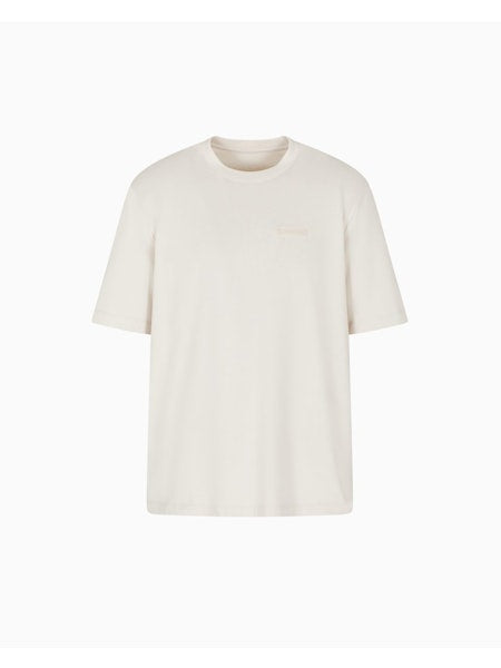 T-shirts korte mouw multicolor Armani Exchange
