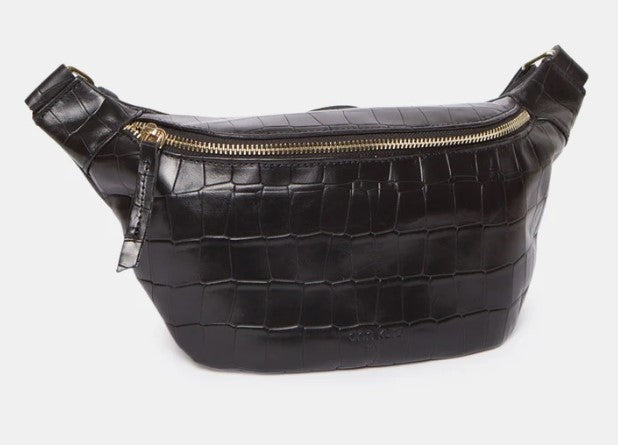 Handtassen zwart ann kurz