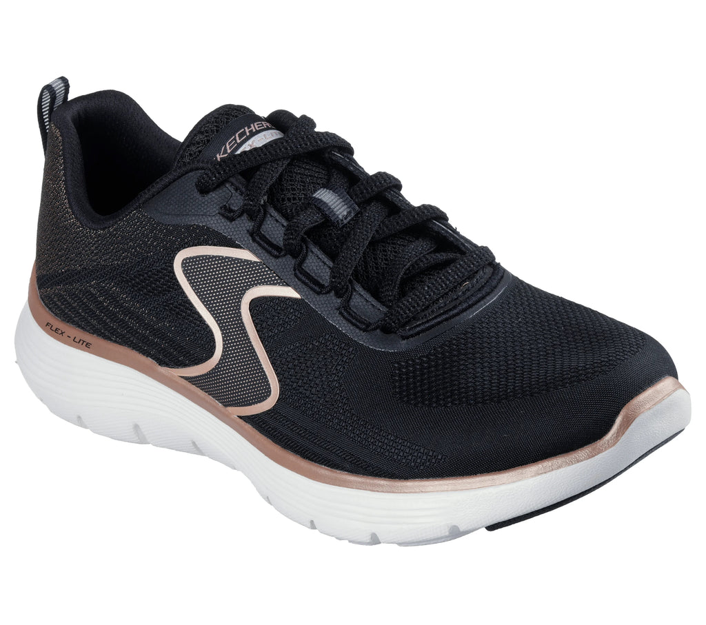 Sneakers multicolor Skechers