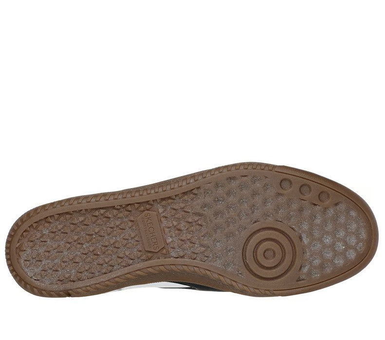 Sneakers wit Skechers