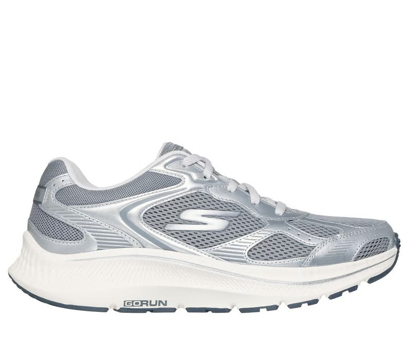 Sneakers multicolor Skechers