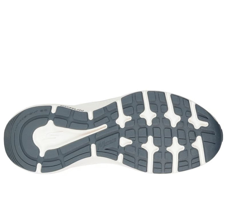 Sneakers multicolor Skechers