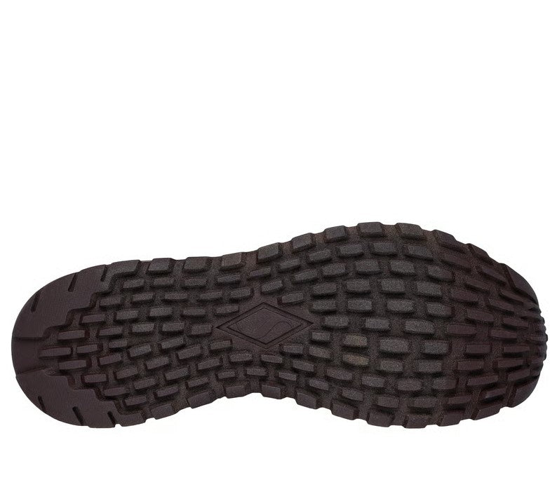 Sneakers bordeaux Skechers