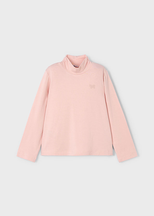 Sweaters roze Mayoral