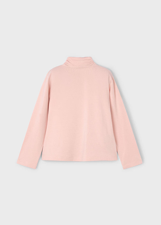 Sweaters roze Mayoral