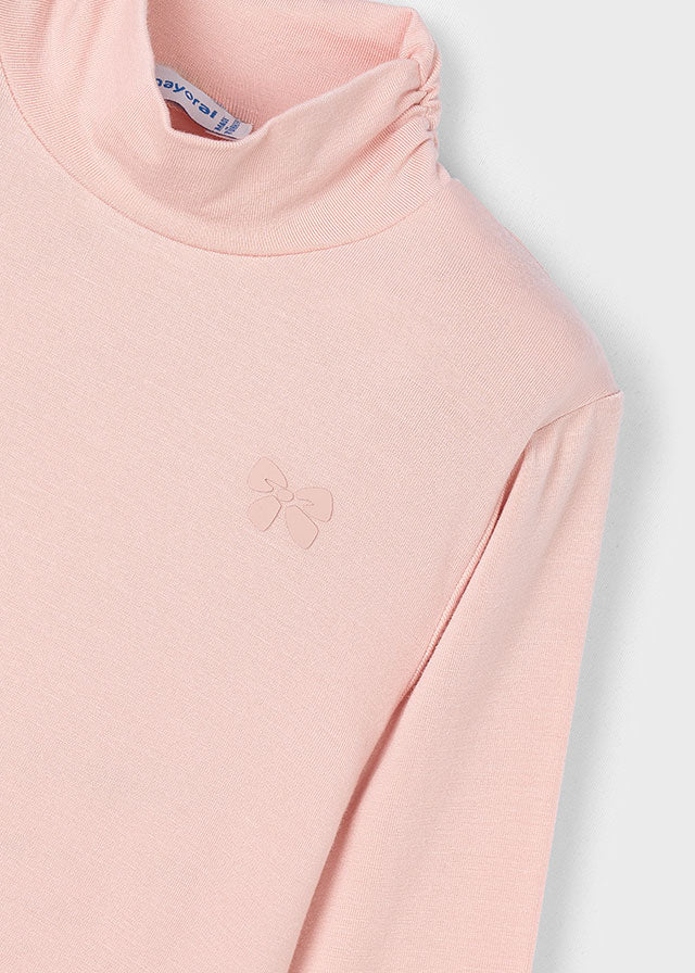 Sweaters roze Mayoral