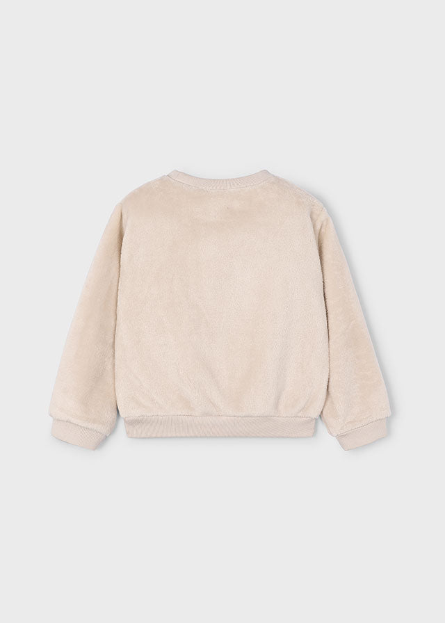 Sweaters beige Mayoral