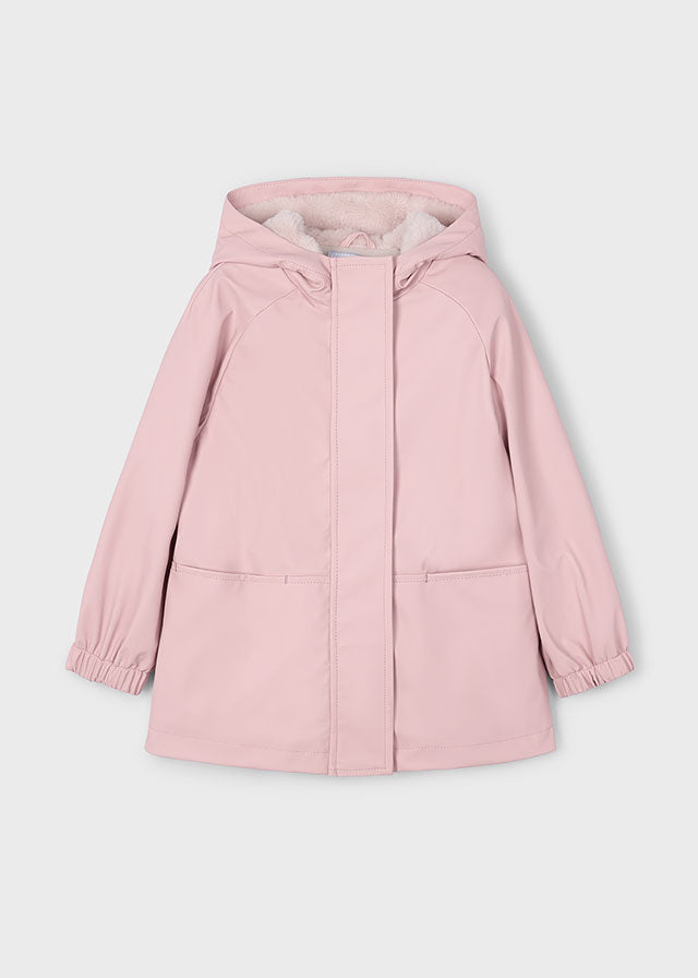 Mantels roze Mayoral